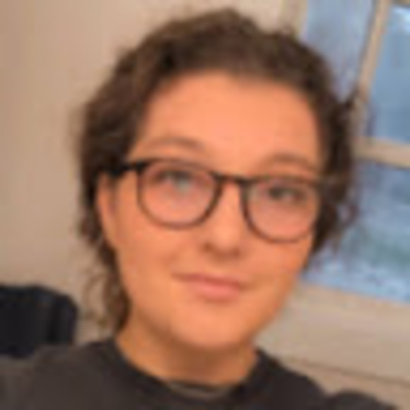 annievoss1000
